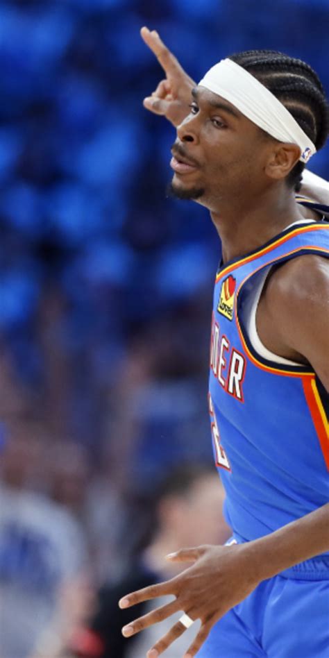 nba playoffs expert picks|NBA Basketball Expert Picks .